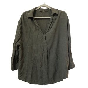 Entro Lightweight Top